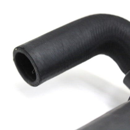 JAMAICA | RB3268 | MANGUEIRA INFERIOR RADIADOR C/MOLA VW