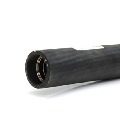 JAMAICA | RB3269 | MANGUEIRA INFERIOR RADIADOR VW 13170/15170/17210