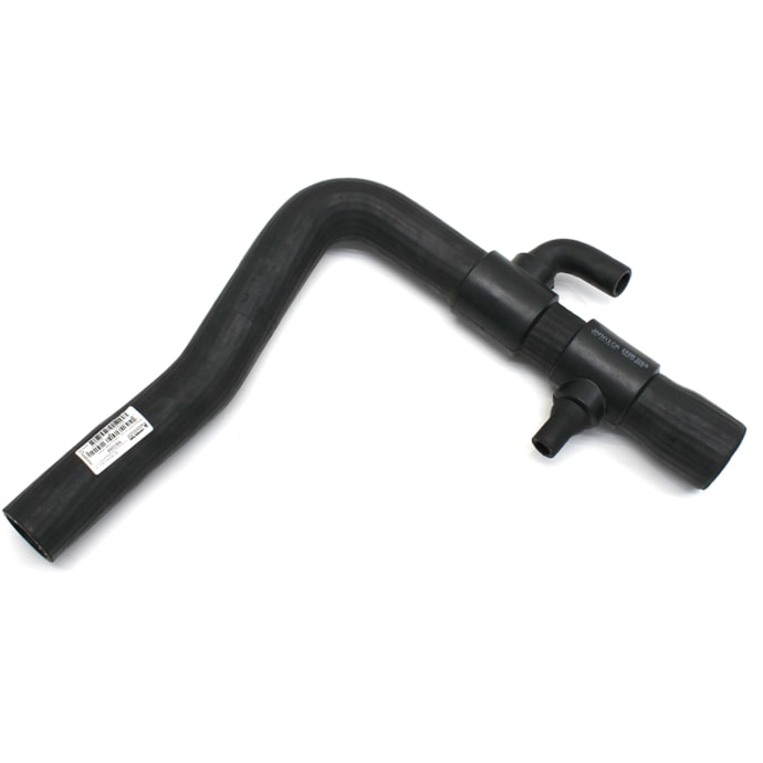 JAMAICA | RB3269 | MANGUEIRA INFERIOR RADIADOR VW 13170/15170/17210-168a1037-b2a3-4cda-a4d6-e2416fb5f8f6