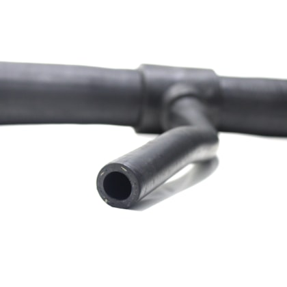 JAMAICA | RB3622 | MANGUEIRA INFERIR RADIADOR VW CONSTELLATION 19330/31330/19390/26390/31390