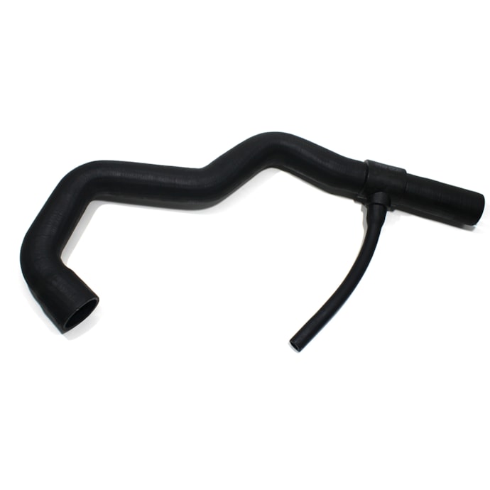 JAMAICA | RB3622 | MANGUEIRA INFERIR RADIADOR VW CONSTELLATION 19330/31330/19390/26390/31390-9100321a-c450-43fd-a414-9aa446b55500