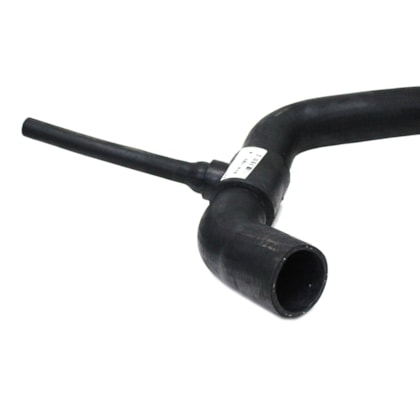 JAMAICA | RB3628 | MANGUEIRA INFERIOR RADIADOR VW CONSTELLATION MOTOR CUMMINS SERIE ISC/ISL EURO 5