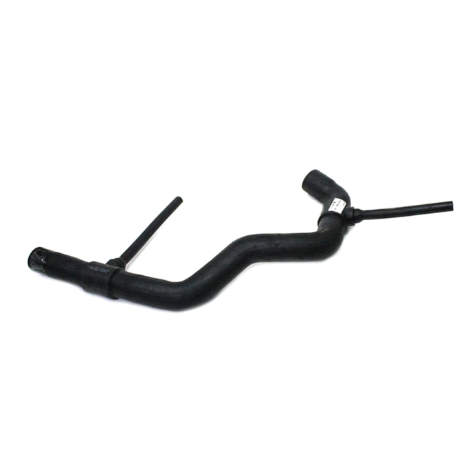 JAMAICA | RB3628 | MANGUEIRA INFERIOR RADIADOR VW CONSTELLATION MOTOR CUMMINS SERIE ISC/ISL EURO 5-feac503a-b47a-4a97-9c6f-d91097564e19