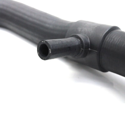 JAMAICA | RB3635 | MANGUEIRA INFERIOR RADIADOR