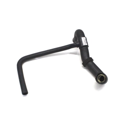 JAMAICA | RB7374 | MANGUEIRA