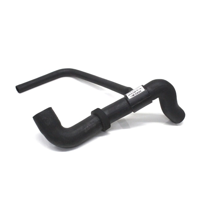 JAMAICA | RB7374 | MANGUEIRA-6f1ea47c-cde0-4b8e-a279-29469471fd8d