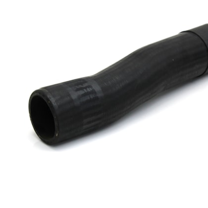 JAMAICA | RB7382 | MANGUEIRA INF.S/ AQUECEDOR