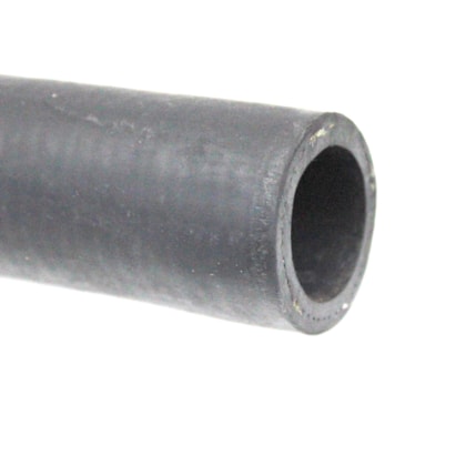 JAMAICA | RB7474 | MANGUEIRA