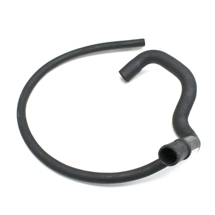 JAMAICA | RB7474 | MANGUEIRA-d7d47a0c-8360-4cc5-a6cd-5c9575a28324