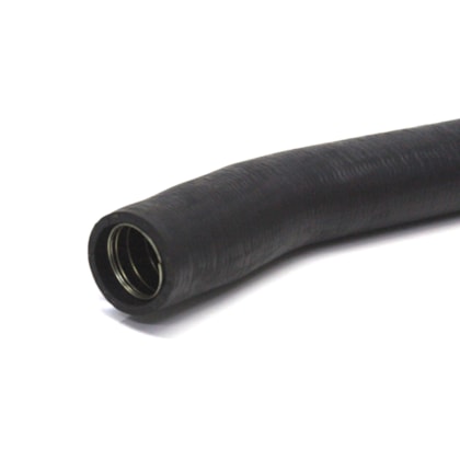 JAMAICA | RB7671 | MANGUEIRA INFERIOR RADIADOR FORD CARGO