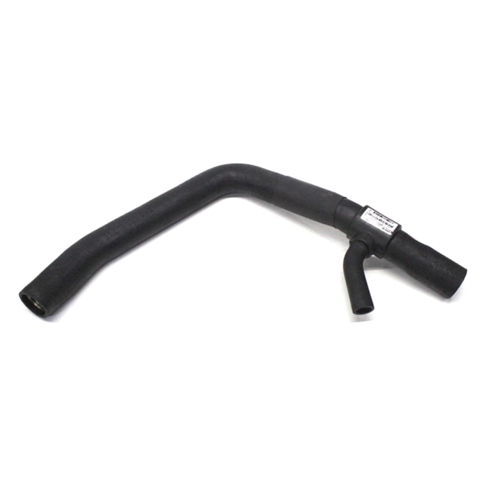 JAMAICA | RB7671 | MANGUEIRA INFERIOR RADIADOR FORD CARGO-74ea0b56-dc19-4648-9431-2bb894aa274b