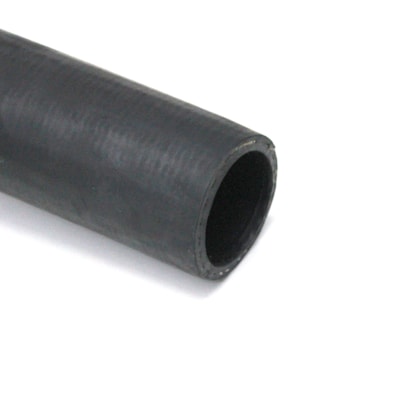 JAMAICA | RB7673 | MANGUEIRA INFERIOR RADIADOR FORD CARGO 816/1119