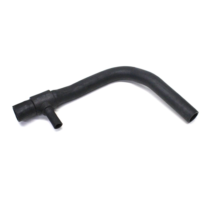 JAMAICA | RB7673 | MANGUEIRA INFERIOR RADIADOR FORD CARGO 816/1119-d38c73b4-fa61-430d-a238-448bee25ebd5