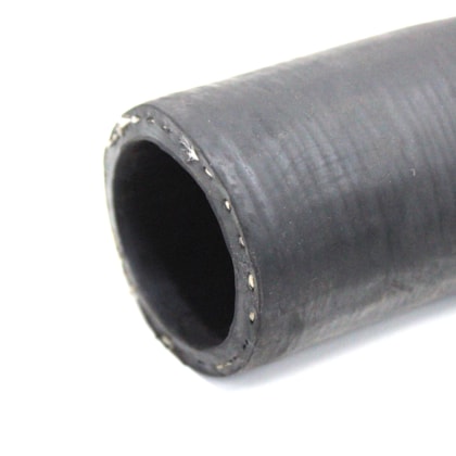 JAMAICA | RB9116 | MANGUEIRA RADIADOR E RESERVATORIO 4 PONTAS MB L1620/1218R/1418R/SERIE BRASIL