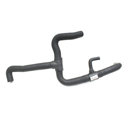 JAMAICA | RB9116 | MANGUEIRA RADIADOR E RESERVATORIO 4 PONTAS MB L1620/1218R/1418R/SERIE BRASIL