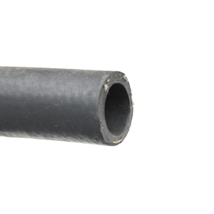 JAMAICA | RB9116 | MANGUEIRA RADIADOR/RESERVATORIO 4 PONTAS MB L1620/1218R/1418R/SERIE BRASIL