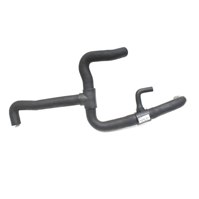 JAMAICA | RB9116 | MANGUEIRA RADIADOR/RESERVATORIO 4 PONTAS MB L1620/1218R/1418R/SERIE BRASIL-ac22453a-66dc-4512-862f-1b15438c7902