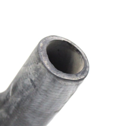 JAMAICA | RB9118 | MANGUEIRA INFERIOR RADIADOR A BOMBA/RESERVATIO DAGUA MB 1938S/1944S