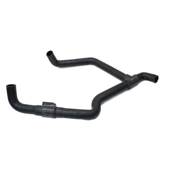 JAMAICA | RB9128 | MANGUEIRA INFERIOR RADIADOR MB L1620 LK1620-c2299d9c-2f30-41f5-a559-86c9eb7e2eb7