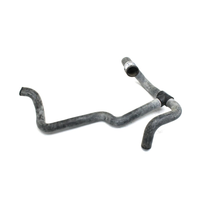 JAMAICA | RB9131 | MANGUEIRA RADIADOR MB 1621-74e3e5eb-9db6-4e4d-96cd-61a8383cdaba