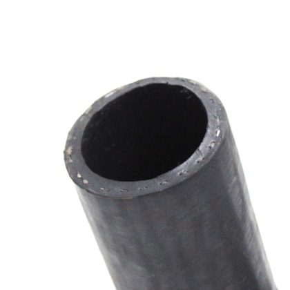 JAMAICA | RB9132 | MANGUEIRA RADIADOR INFERIOR MB 1620 01..