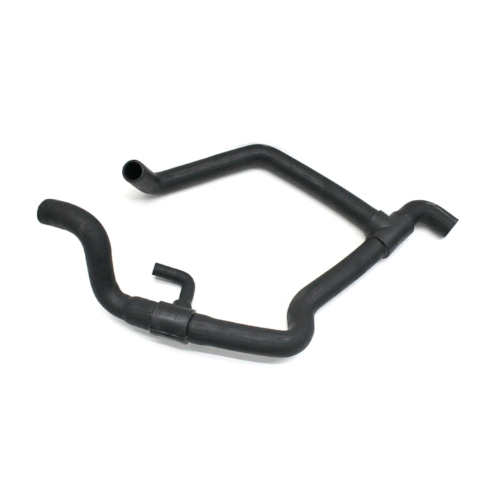 JAMAICA | RB9132 | MANGUEIRA RADIADOR INFERIOR MB 1620 01..-dee43418-3664-4635-b6ce-4f9d066a0c2f