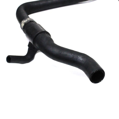 JAMAICA | RB9137 | MANGUEIRA RADIADOR INFERIOR MB 2638