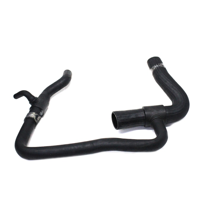 JAMAICA | RB9137 | MANGUEIRA RADIADOR INFERIOR MB 2638-c3654010-84f6-4bbf-b3c2-766964ade2f0