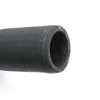 JAMAICA | RB9155 | MANGUEIRA RADIADOR INFERIOR MB 2423/2428/1728