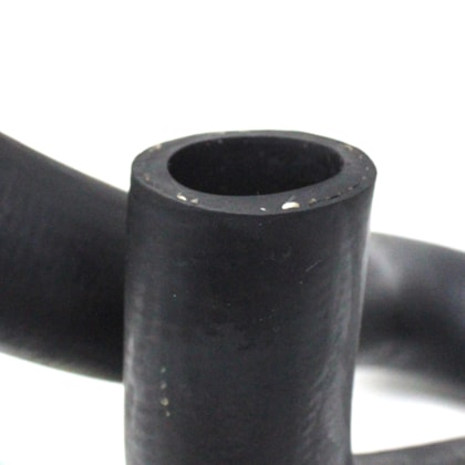 JAMAICA | RB9155 | MANGUEIRA RADIADOR INFERIOR MB 2423/2428/1728