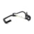 JAMAICA | RB9155 | MANGUEIRA RADIADOR INFERIOR MB 2423/2428/1728-71423225-2966-4d8d-ac2d-09f8bc4a9f85