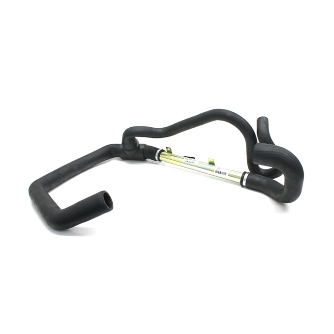 JAMAICA | RB9155 | MANGUEIRA RADIADOR INFERIOR MB 2423/2428/1728-2cd4a392-f302-43c8-833a-d9f46e89c849