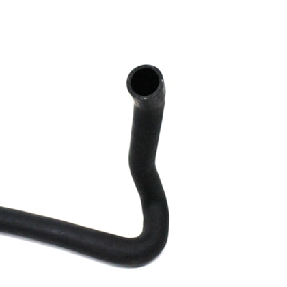 JAMAICA | RB9233 | MANGUEIRA RADIADOR INFERIOR MB 1214/1218