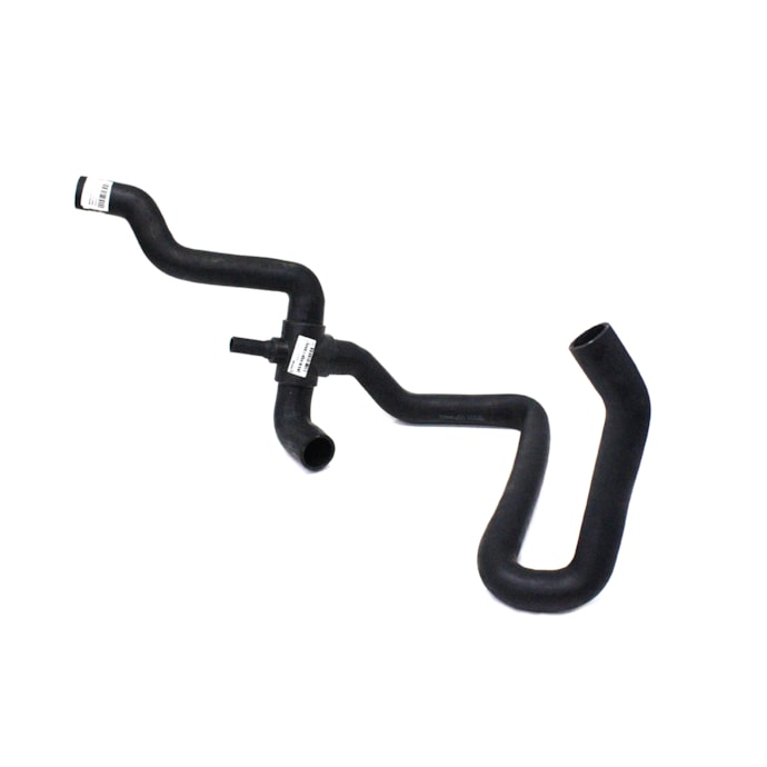 JAMAICA | RB9233 | MANGUEIRA RADIADOR INFERIOR MB 1214/1218-70399a01-433e-4c9d-b452-a99876063e0d