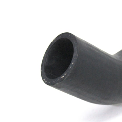 JAMAICA | RB9245 | MANGUEIRA INFERIOR RESERVATORIO RADIADOR A BOMBA DAGUA MB 1418/1720