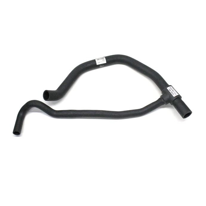 JAMAICA | RB9245 | MANGUEIRA INFERIOR RESERVATORIO RADIADOR A BOMBA DAGUA MB 1418/1720-86bf8bd2-a9f3-454e-bd89-929a17f57b84