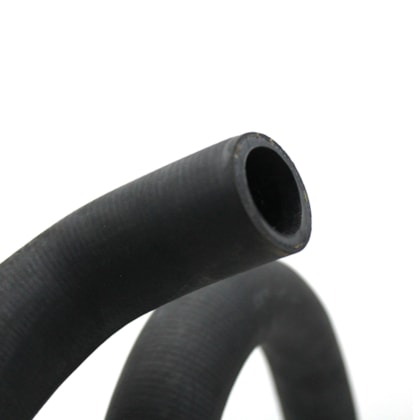 JAMAICA | RB9255 | MANGUEIRA RADIADOR INFERIOR MB 1215C/1318/1518/1618M/1718M