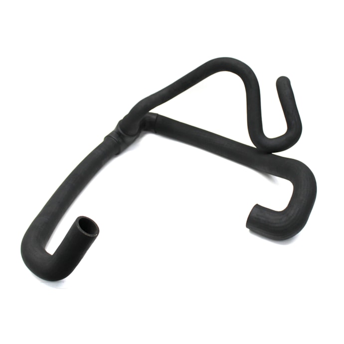 JAMAICA | RB9255 | MANGUEIRA RADIADOR INFERIOR MB 1215C/1318/1518/1618M/1718M-56c4817f-37c6-4d93-b933-7c804c8af608