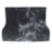JAMAICA | TE3821121 | APARA BARRO 45X50X65 (450X500X650MM) VW-36135c0e-0aed-49da-b26e-964fec6561e5