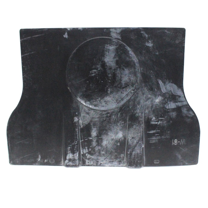 JAMAICA | TE3821121 | APARA BARRO 45X50X65 (450X500X650MM) VW-e460b1a9-12e2-4cc9-8718-49a9268c6b9f