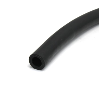 JAMAICA | TR11108 | MANGUEIRA CX DIRECAO