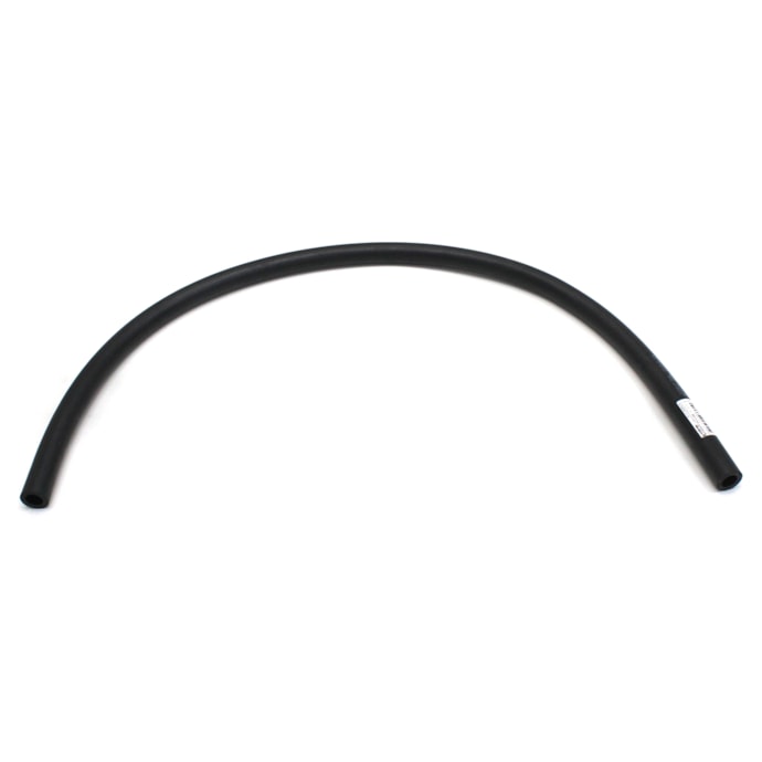 JAMAICA | TR11108 | MANGUEIRA CX DIRECAO-b7094f17-63a7-45d3-81c0-b6f538e4578d