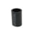 JAMAICA | TR3086 | MANGUEIRA RADIADOR  VALVULA TERMOSTATO-1ca2a65f-cc3a-4be0-883e-5017f50fbc5a