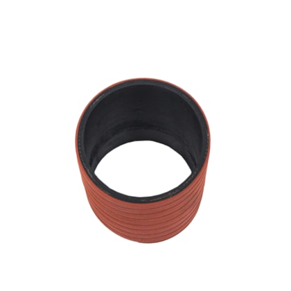JAMAICA | TR3218 | MANGUEIRA INTERCOOLER 75X75X85MM VW