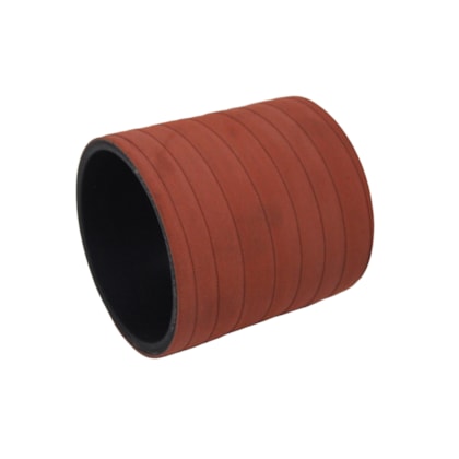 JAMAICA | TR3218 | MANGUEIRA INTERCOOLER 75X75X85MM VW