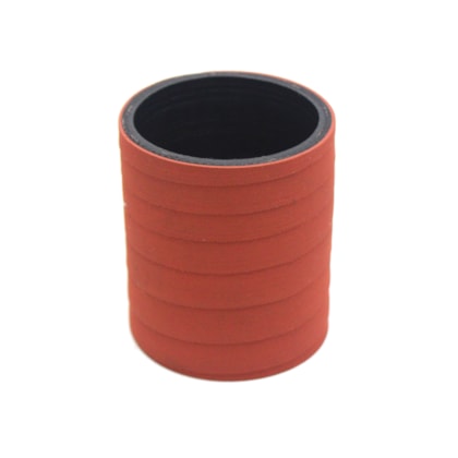 JAMAICA | TR3227 | MANGUEIRA INTERCOOLER 65X65X85MM VW