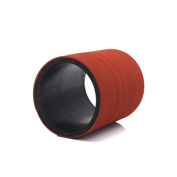 JAMAICA | TR3227 | MANGUEIRA INTERCOOLER 65X65X85MM VW-2ddbd8e9-b0ce-4b65-a8ba-bf040e365a56