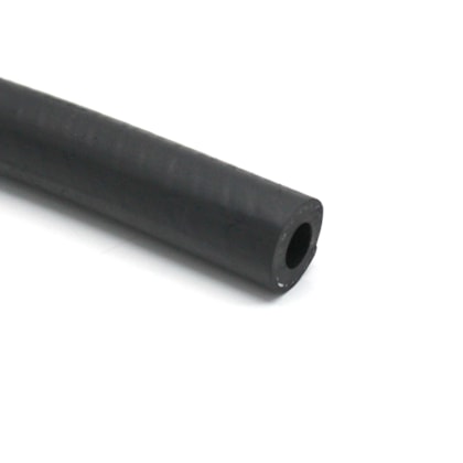 JAMAICA | TR3233 | MANGUEIRA 8X450MM RESERVATORIO OLEO FORD/VW