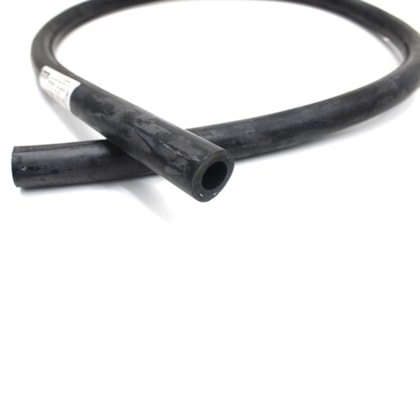 JAMAICA | TR3234 | MANGUEIRA 1/2X1200MM DIRECAO HIDRAULICA VW/FORD