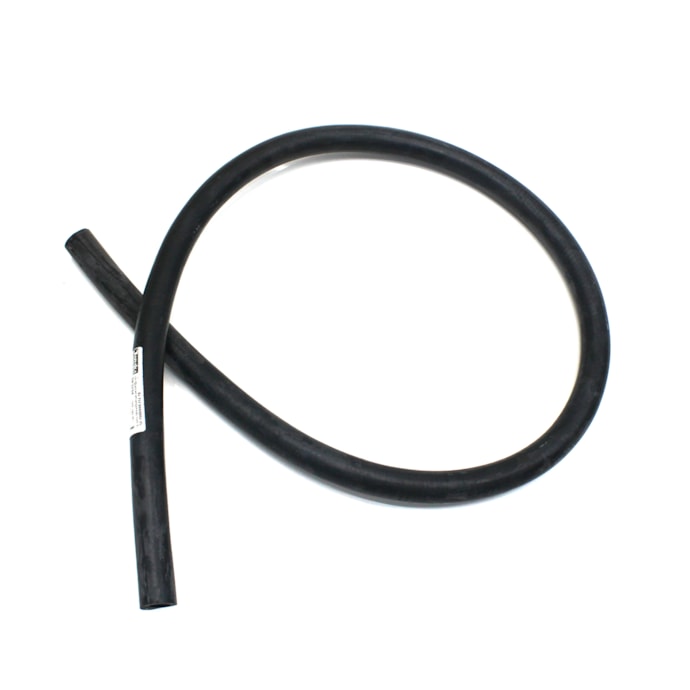 JAMAICA | TR3234 | MANGUEIRA 1/2X1200MM DIRECAO HIDRAULICA VW/FORD-6205340a-c358-43bc-9cf6-192095d91185